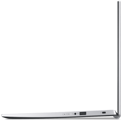 Acer Aspire 3 17 - | i5 | 8GB | 512GB