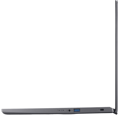 Acer Aspire 5 - 15,6" | i7 | 16GB | 512GB