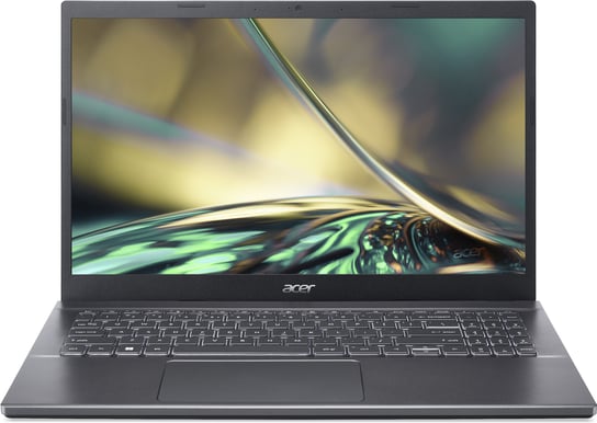 Acer Aspire 5 - 15,6" | i7 | 16GB | 512GB