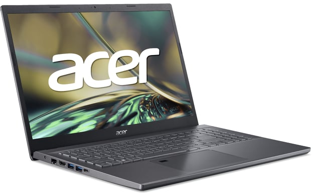 Acer Aspire 5 - 15,6" | i7 | 32GB | 1TB | MX550