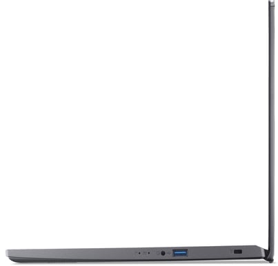 Acer Aspire 5 - 15,6" | i7 | 32GB | 1TB | MX550