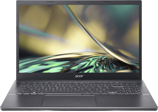 Acer Aspire 5 - 15,6" | i7 | 32GB | 1TB | MX550
