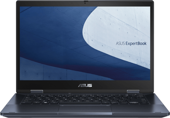 Asus ExpertBook B3 Flip B3402FEA - 14" | i7 | 16GB | 512GB
