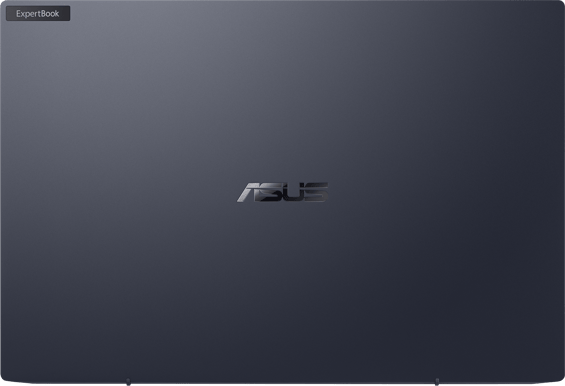 Asus ExpertBook B5 OLED B5302CEA - i7 | 16GB | 512GB