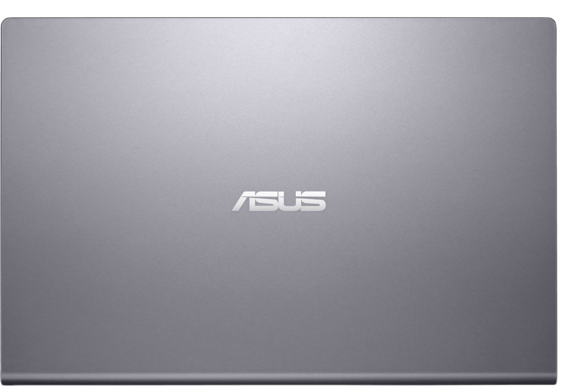 ASUS P1412CEA - 14" | i5 | 8GB | 256GB