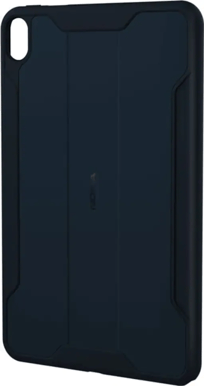 Nokia T20 Rugged Case