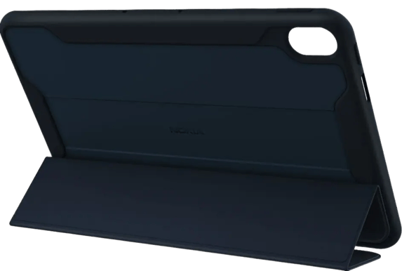 Nokia T20 Rugged Flip Cover