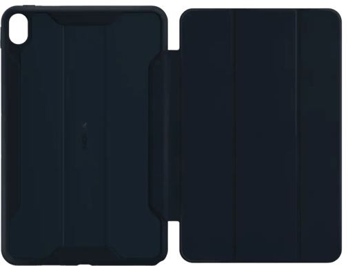 Nokia T20 Rugged Flip Cover