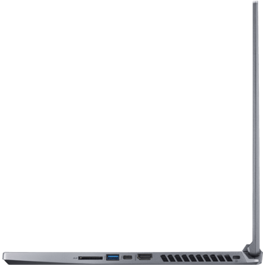 Acer Predator Triton 500 - 16" | i9 | 32GB | 2TB | RTX 3080 Ti | 240Hz | QHD