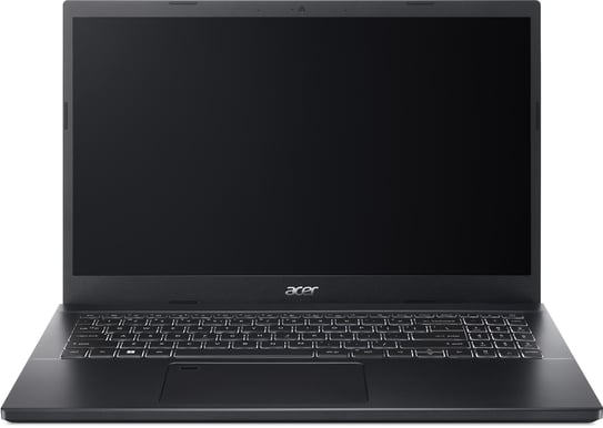 Acer Aspire 7 - 15,6" | i7 | 16GB | 512GB | RTX 3050Ti | 165Hz