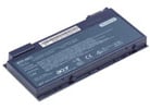 Acer 8-cellsbatteri