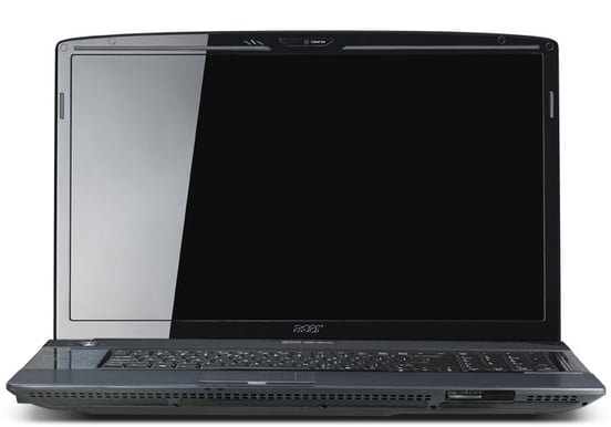 Acer Aspire 8930G Vista Premium