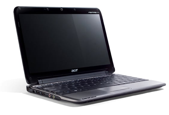 Acer Aspire One 751H