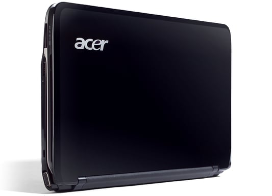 Acer Aspire One 751H