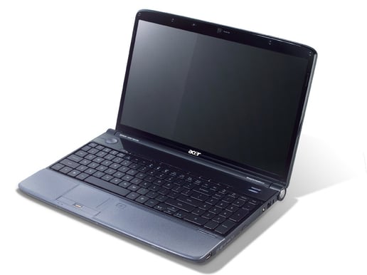 Acer Aspire 5739G Vista Premium