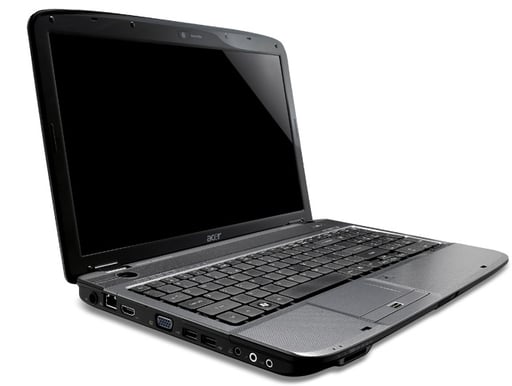 Acer Aspire 5738G