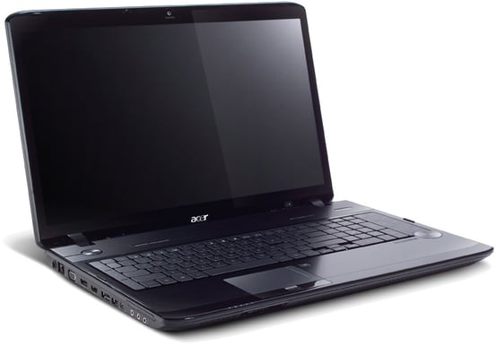 Acer Aspire 8935G Vista Premium