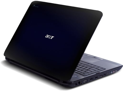 Acer Aspire 8935G Vista Premium