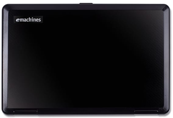 Acer eMachine E725-433G25Mi