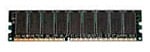 1GB DDR2 Un-Buffered PC2-4200, 533 MHz