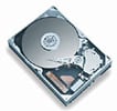 250GB Hårddisk SATA2 Intern 7200rpm