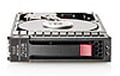 160GB Hårddisk SATA2 7200rpm HotSwap