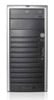 HP ProLiant ML110 G5 455948-425 + DAT 72i