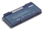 Acer 8-cellsbatteri till AS3100 AS5100 AS5630