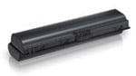 HP Batteri EX942AA, 8-cells