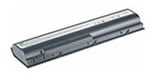HP Batteri EG415AA, 6-cells