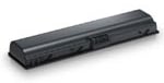 HP Batteri EX941AA, 6-cells