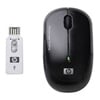 HP Wireless Laser Mouse