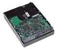 HP ProLiant 80GB SATA2 HotSwap (end. hårddisk)