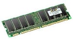 1GB DDR2 PC2-6400 ECC till HP ProLian