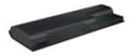 HP Batteri EG417AA 8-cells