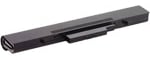 HP Batteri RW557AA, 8-cells