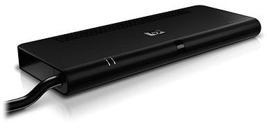 HP QuickDock 2.0 dockningsstation, KN745AA