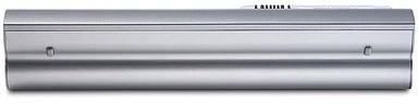 HP Batteri KU528AA 6-cells
