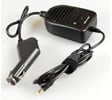 Acer Aspire One 12v-adapter