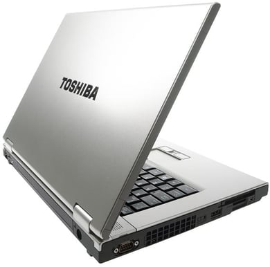 NB Toshiba M10-1CH