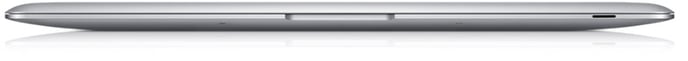 Apple MacBook Air MC233S/A