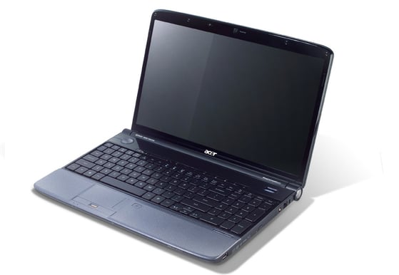 Acer Aspire 5739G Windows 7 Premium