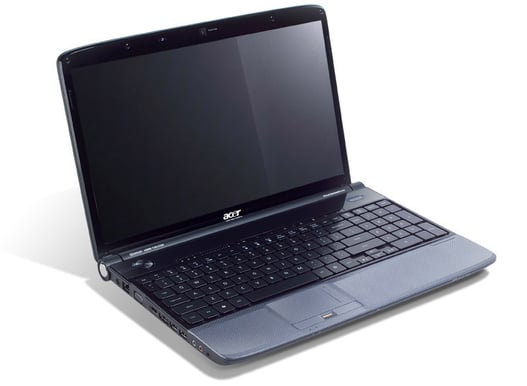 Acer Aspire 5739G Blu-ray