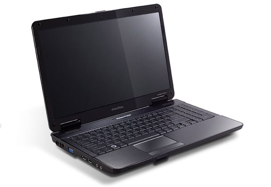 Acer eMachine E725 Windows 7 Premium