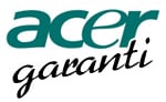 Acer Garanti till Acer One 36mån