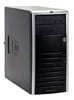 HP ProLiant ML110 G5 534458-425