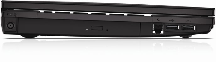 HP ProBook 4310s Vista Business
