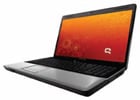 HP Compaq CQ61-310 Windows 7 Premium, 64-bit