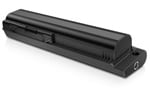 HP Batteri KS527AA, 12-cells