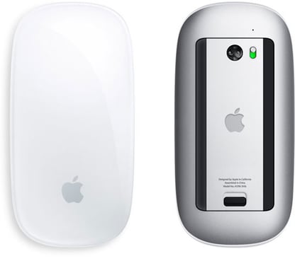 Apple iMac 21.5" MB950S/A